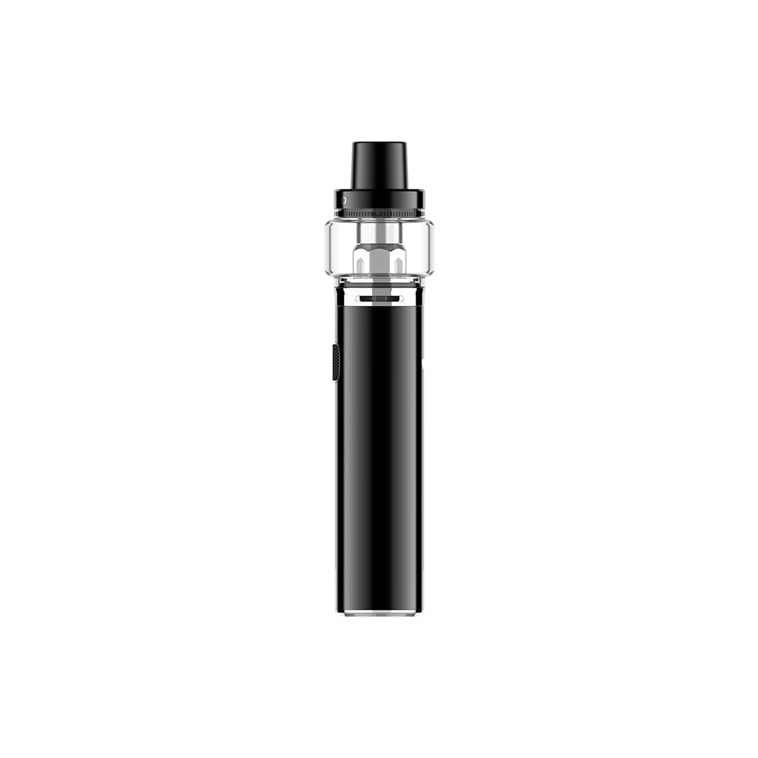 Vaporesso Sky Solo PLUS 28 Vaporesso Sky Solo PLUS