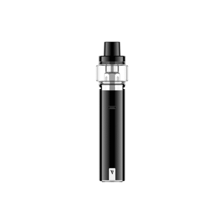 Vaporesso Sky Solo PLUS 59 Vaporesso Sky Solo PLUS - Image 29