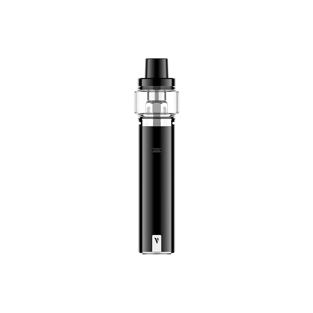 Vaporesso Sky Solo PLUS 29 Vaporesso Sky Solo PLUS