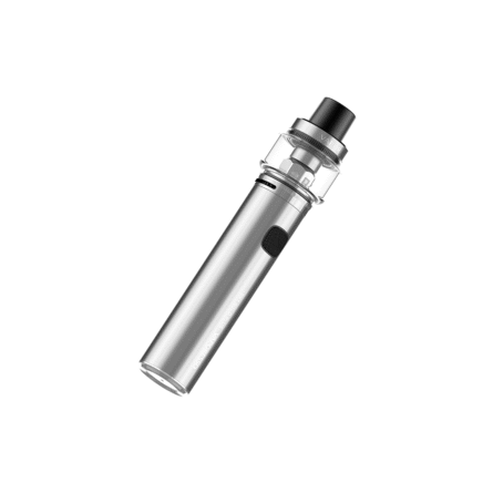 Vaporesso Sky Solo PLUS 46 Vaporesso Sky Solo PLUS - Image 16