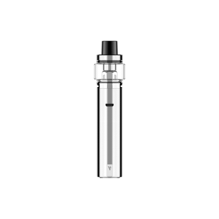 Vaporesso Sky Solo PLUS 47 Vaporesso Sky Solo PLUS - Image 17