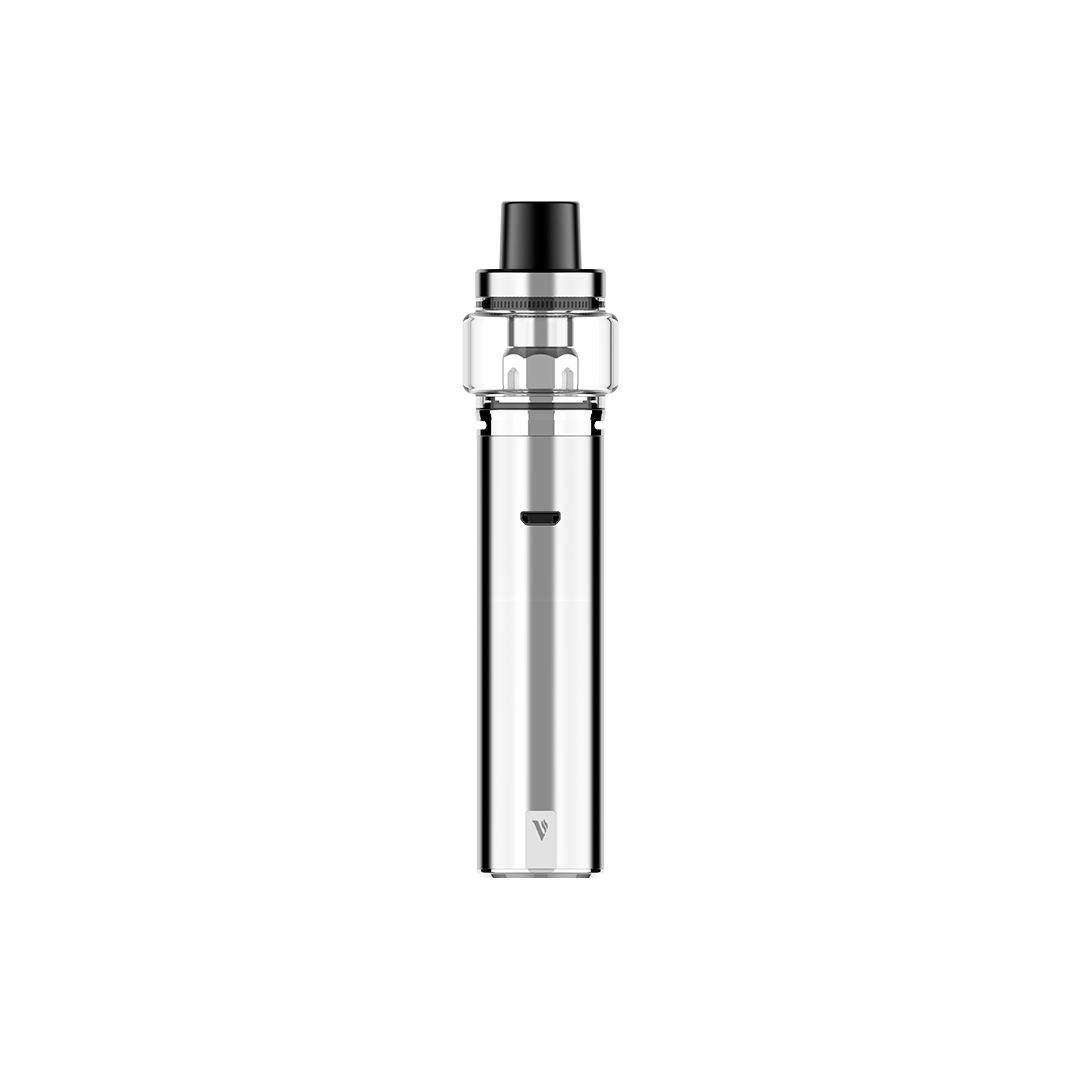 Vaporesso Sky Solo PLUS 17 Vaporesso Sky Solo PLUS