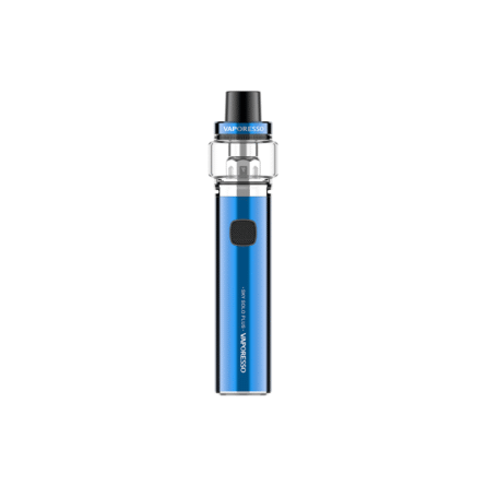 Vaporesso Sky Solo PLUS 39 Vaporesso Sky Solo PLUS - Image 9