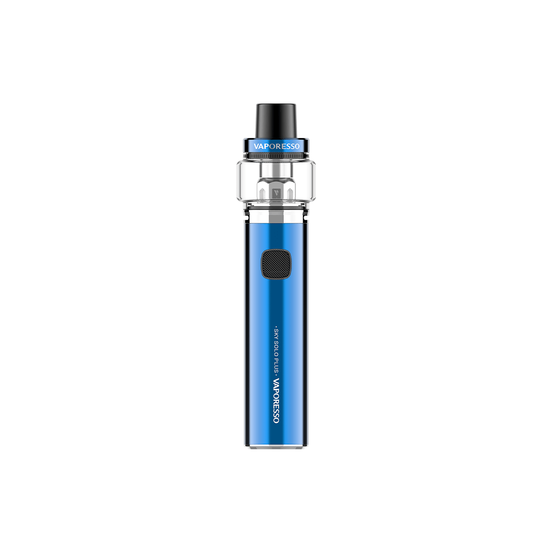Vaporesso Sky Solo PLUS 9 Vaporesso Sky Solo PLUS
