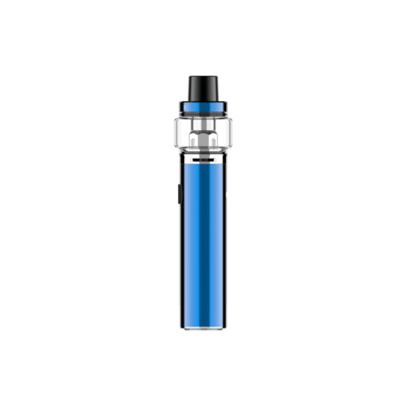 Vaporesso Sky Solo PLUS 41 Vaporesso Sky Solo PLUS - Image 11