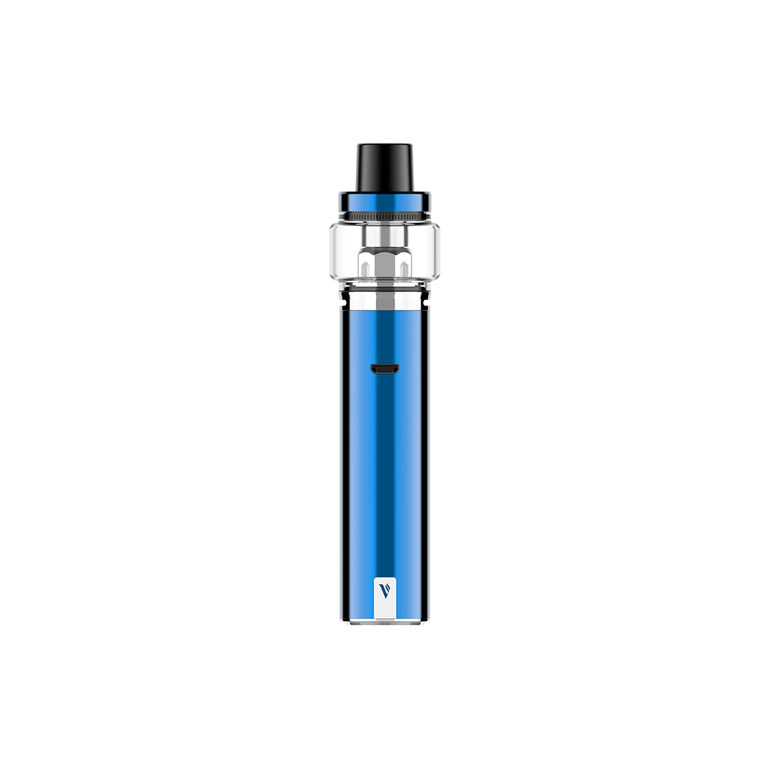 Vaporesso Sky Solo PLUS 12 Vaporesso Sky Solo PLUS