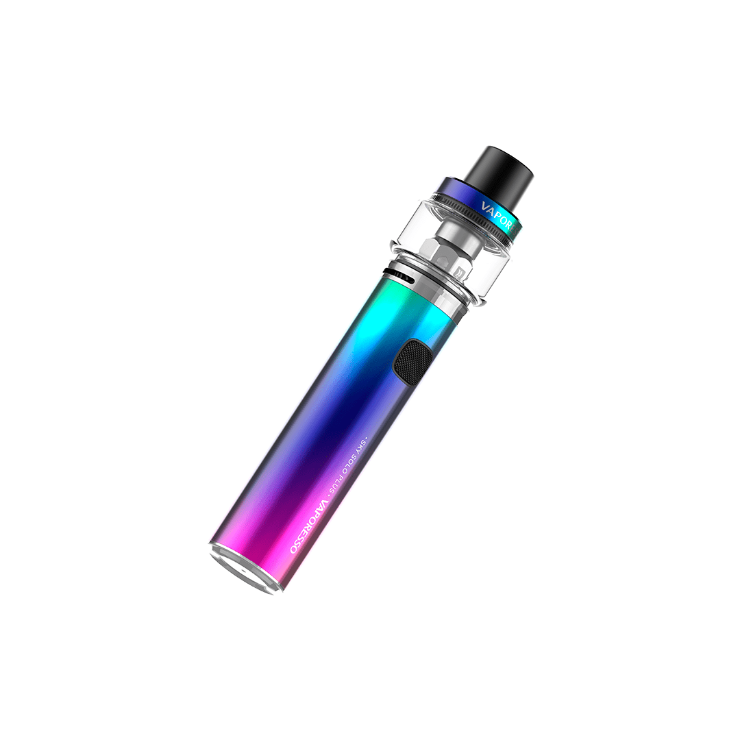 Vaporesso Sky Solo PLUS 19 Vaporesso Sky Solo PLUS