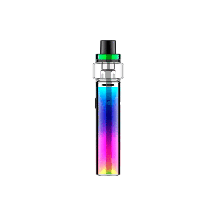 Vaporesso Sky Solo PLUS 50 Vaporesso Sky Solo PLUS - Image 20