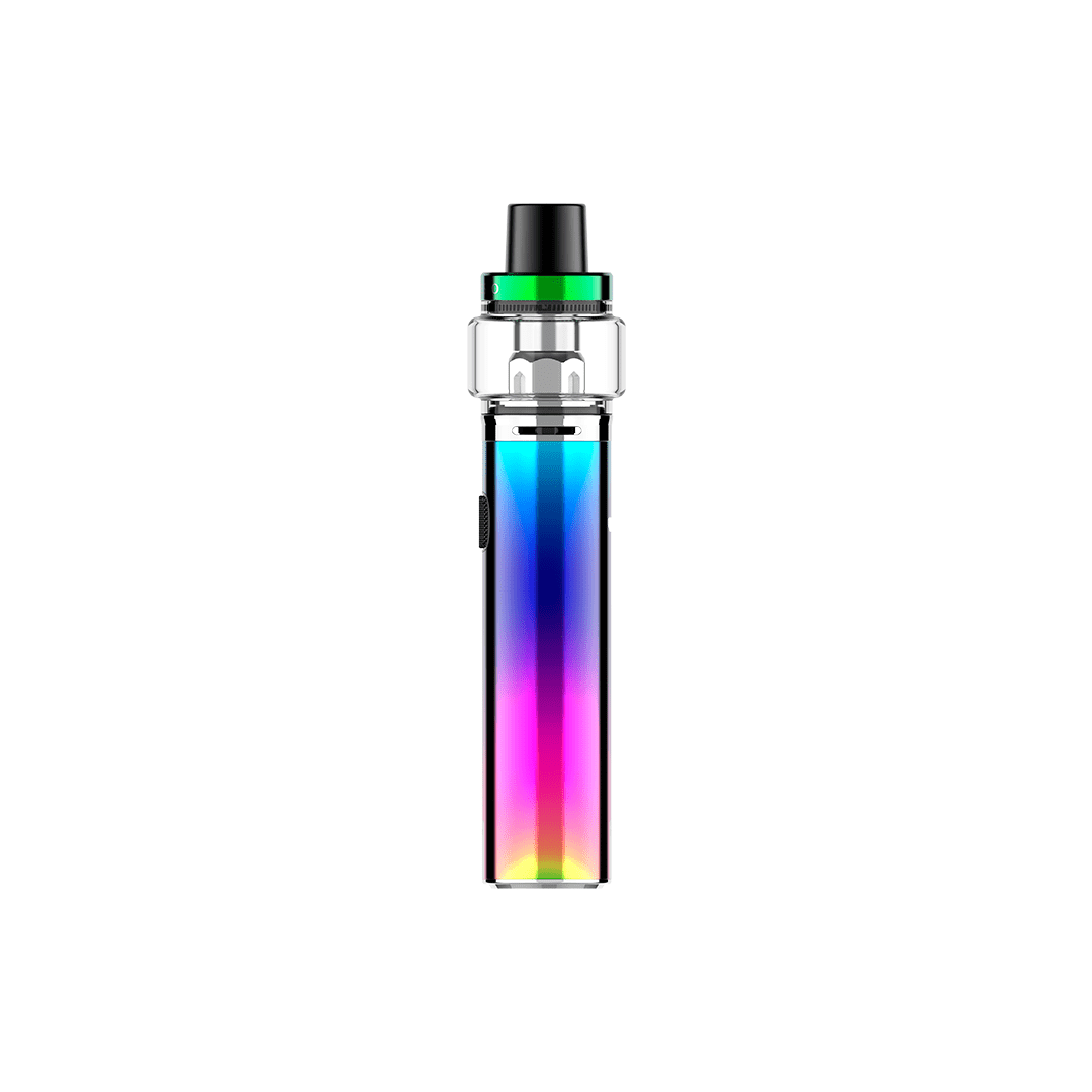 Vaporesso Sky Solo PLUS 20 Vaporesso Sky Solo PLUS
