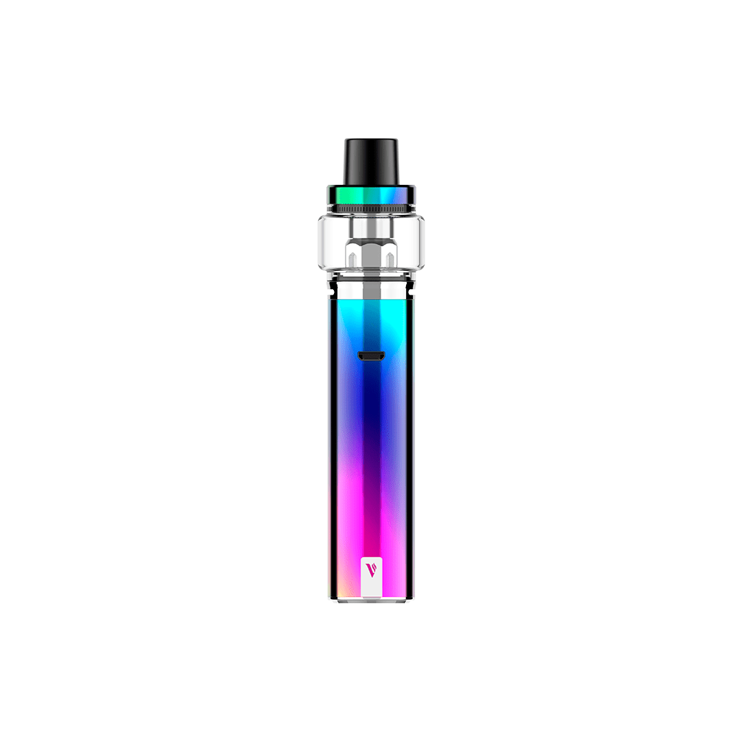 Vaporesso Sky Solo PLUS 7 Vaporesso Sky Solo PLUS