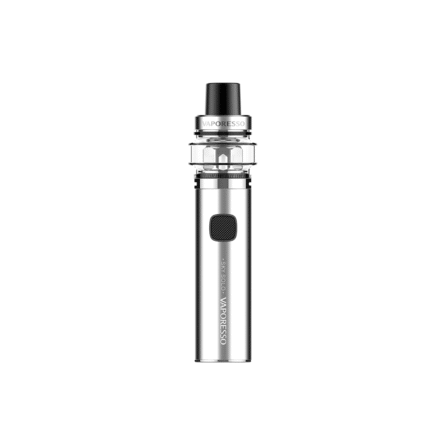 Vaporesso Sky Solo 79 Vaporesso Sky Solo - Image 27