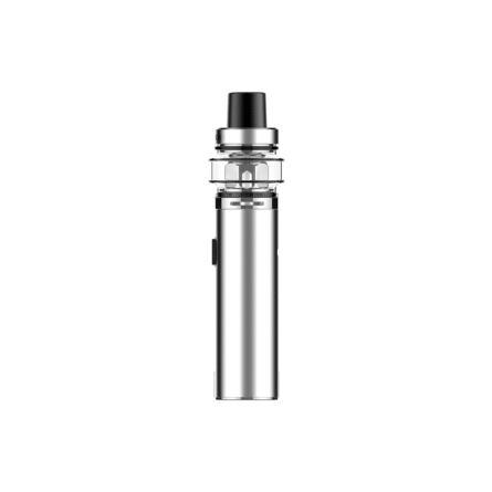 Vaporesso Sky Solo 81 Vaporesso Sky Solo - Image 29