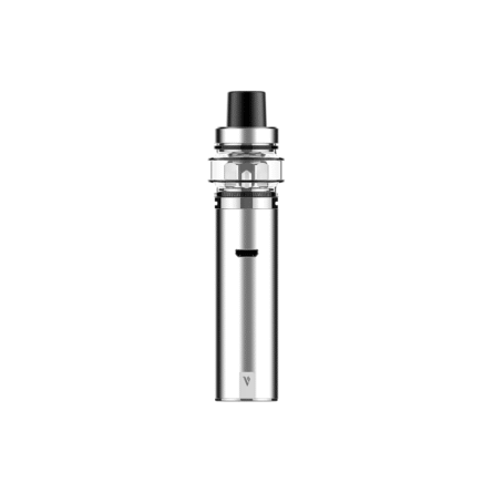 Vaporesso Sky Solo 57 Vaporesso Sky Solo - Image 5