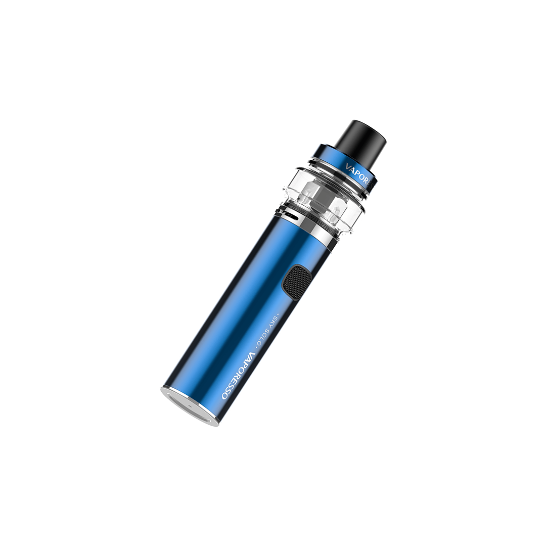 Vaporesso Sky Solo