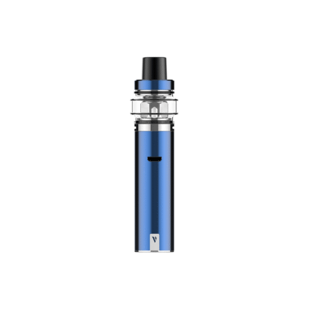 Vaporesso Sky Solo 74 Vaporesso Sky Solo - Image 22