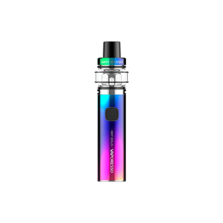 Vaporesso Sky Solo 87 Vaporesso Sky Solo - Image 35
