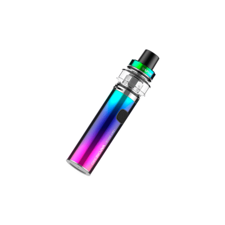 Vaporesso Sky Solo 63 Vaporesso Sky Solo - Image 11