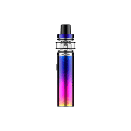 Vaporesso Sky Solo 89 Vaporesso Sky Solo - Image 37