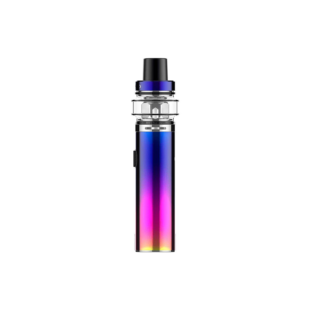 Vaporesso Sky Solo