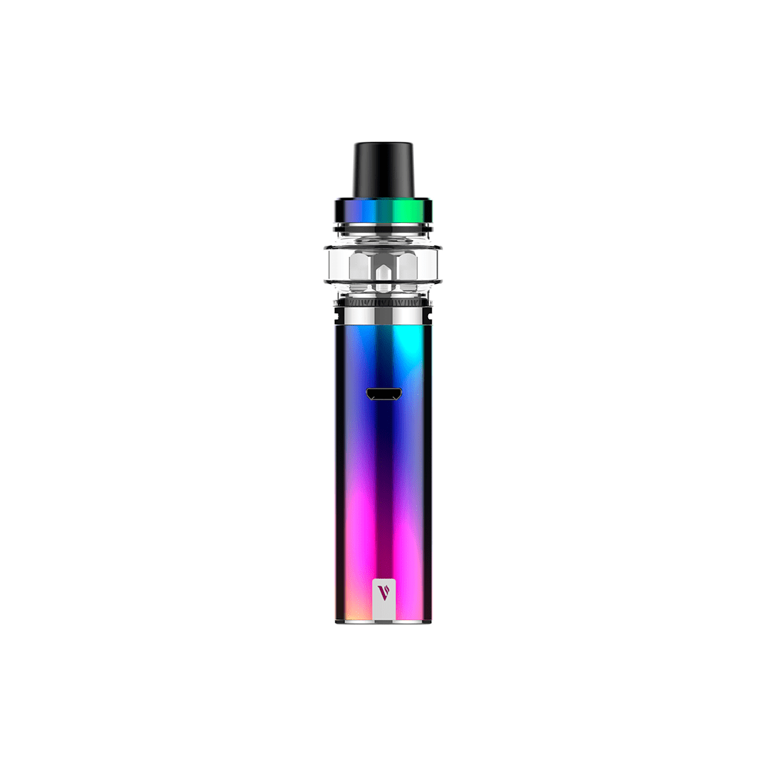 Vaporesso Sky Solo