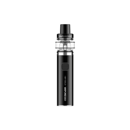 Vaporesso Sky Solo 75 Vaporesso Sky Solo - Image 23