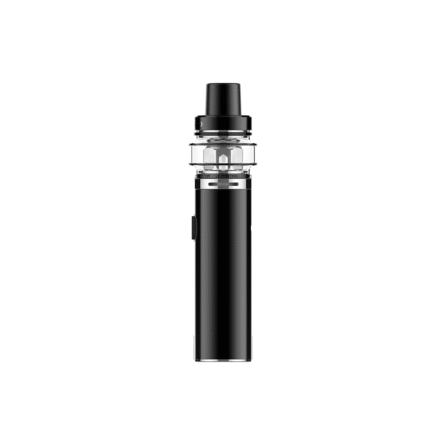 Vaporesso Sky Solo 77 Vaporesso Sky Solo - Image 25