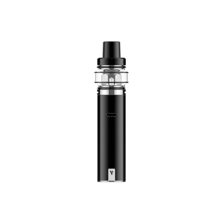 Vaporesso Sky Solo 103 Vaporesso Sky Solo - Image 51