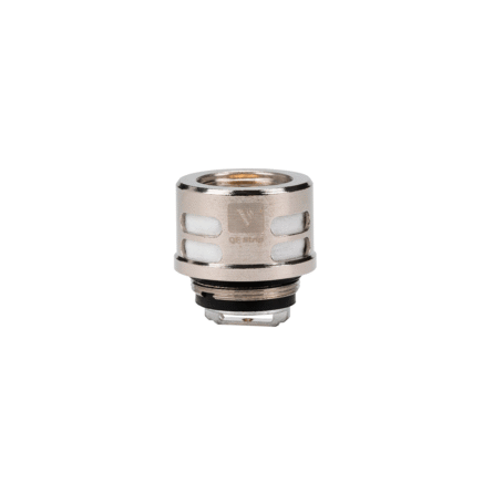 Coil Vaporesso QF 11 Coil Vaporesso QF - Image 5