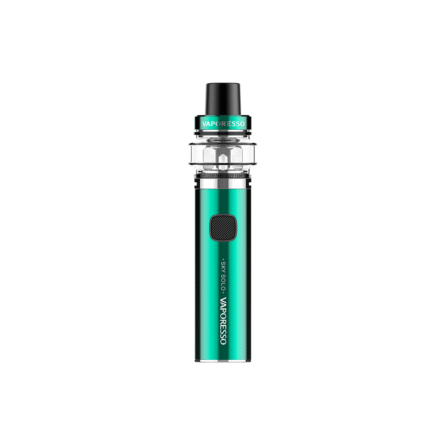 Vaporesso Sky Solo 92 Vaporesso Sky Solo - Image 40