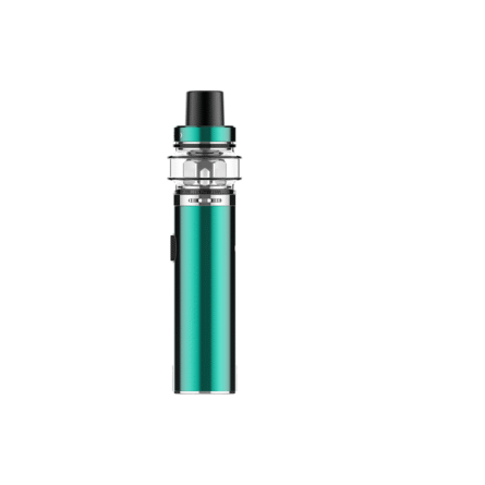 Vaporesso Sky Solo 94 Vaporesso Sky Solo - Image 42