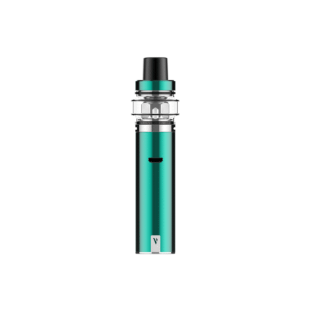 Vaporesso Sky Solo 70 Vaporesso Sky Solo - Image 18