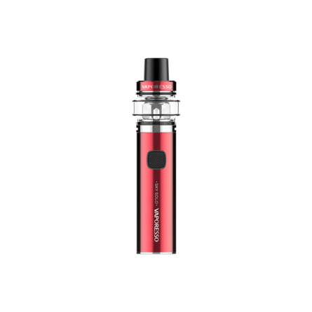 Vaporesso Sky Solo 83 Vaporesso Sky Solo - Image 31