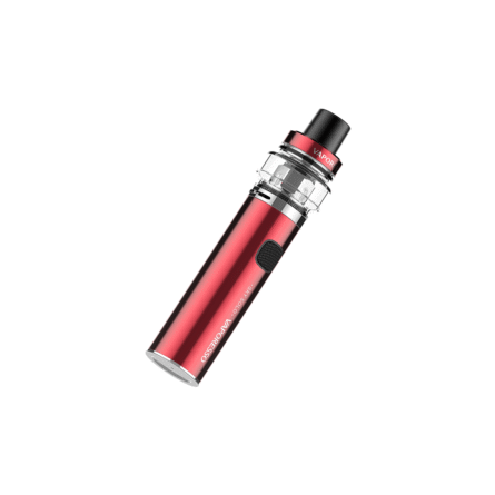 Vaporesso Sky Solo 84 Vaporesso Sky Solo - Image 32