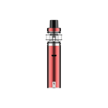 Vaporesso Sky Solo 61 Vaporesso Sky Solo - Image 9