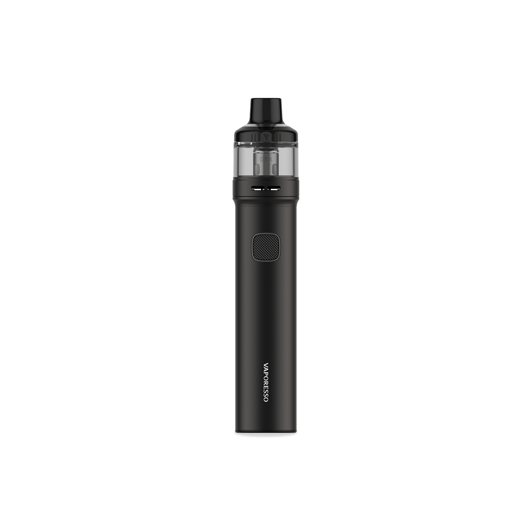 Vaporesso GTX GO 80 22 Vaporesso GTX GO 80