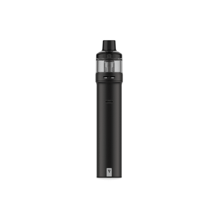 Vaporesso GTX GO 80 77 Vaporesso GTX GO 80 - Image 25