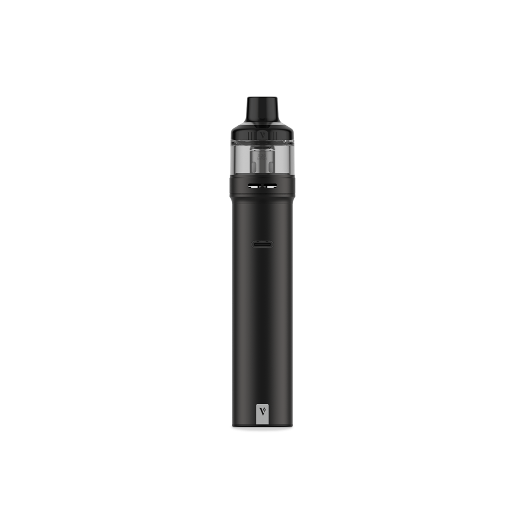 Vaporesso GTX GO 80 25 Vaporesso GTX GO 80
