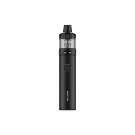 Vaporesso GTX Go 40 74 Vaporesso GTX Go 40 - Image 22