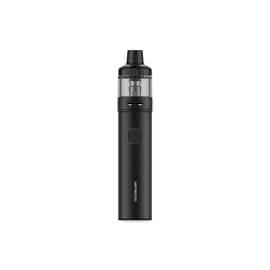 Vaporesso GTX Go 40