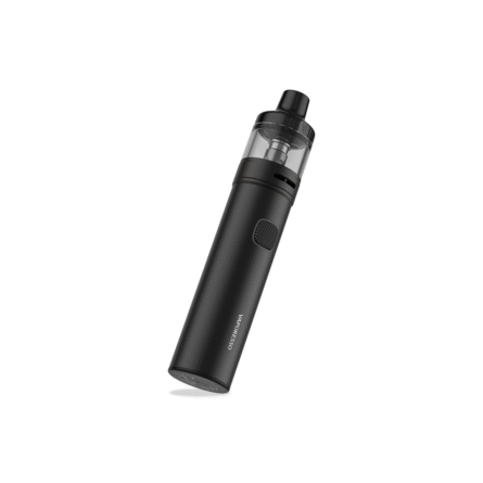 Vaporesso GTX Go 40 100 Vaporesso GTX Go 40 - Image 48