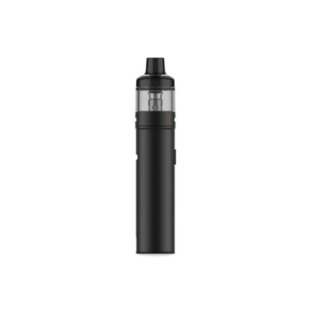 Vaporesso GTX Go 40 101 Vaporesso GTX Go 40 - Image 49