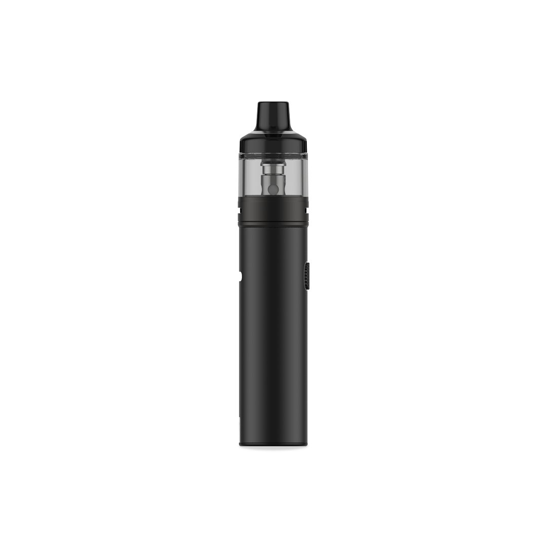 Vaporesso GTX Go 40