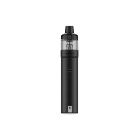 Vaporesso GTX Go 40 102 Vaporesso GTX Go 40 - Image 50