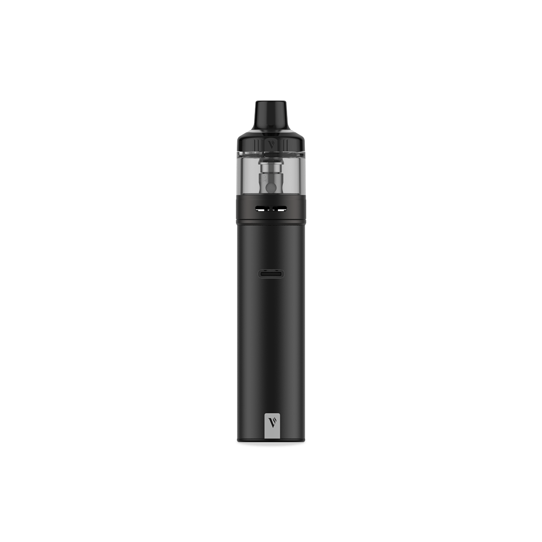 Vaporesso GTX Go 40