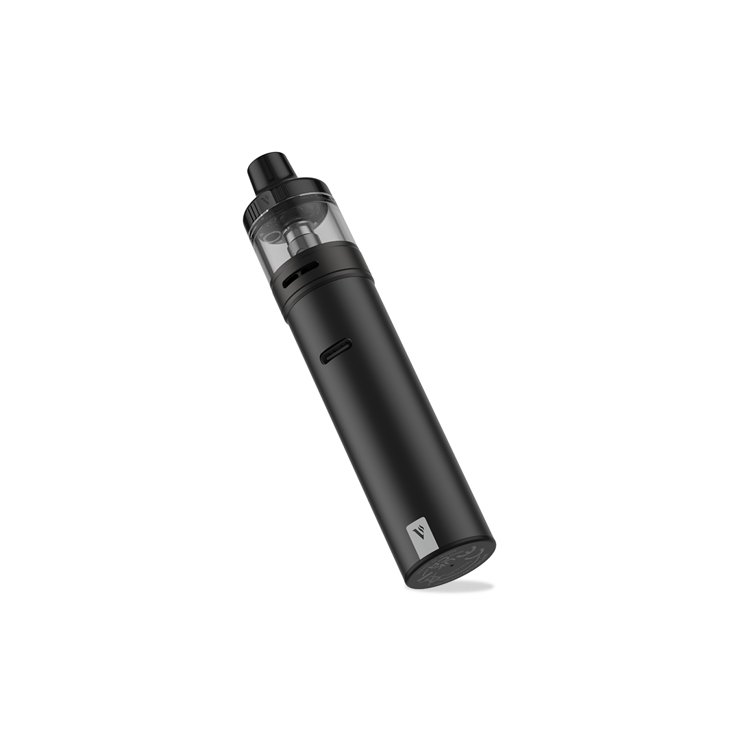 Vaporesso GTX Go 40