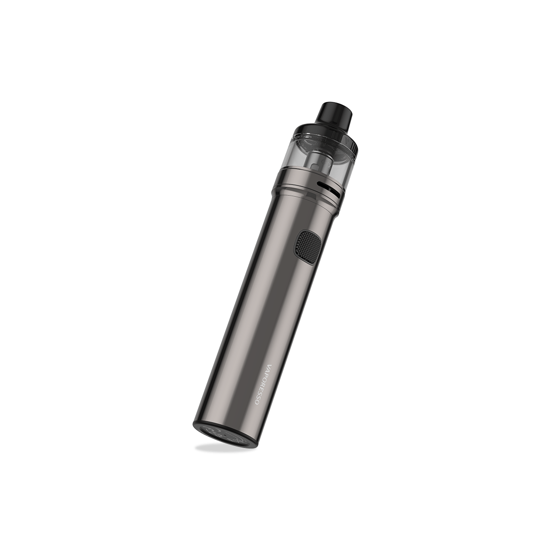 Vaporesso GTX GO 80 38 Vaporesso GTX GO 80