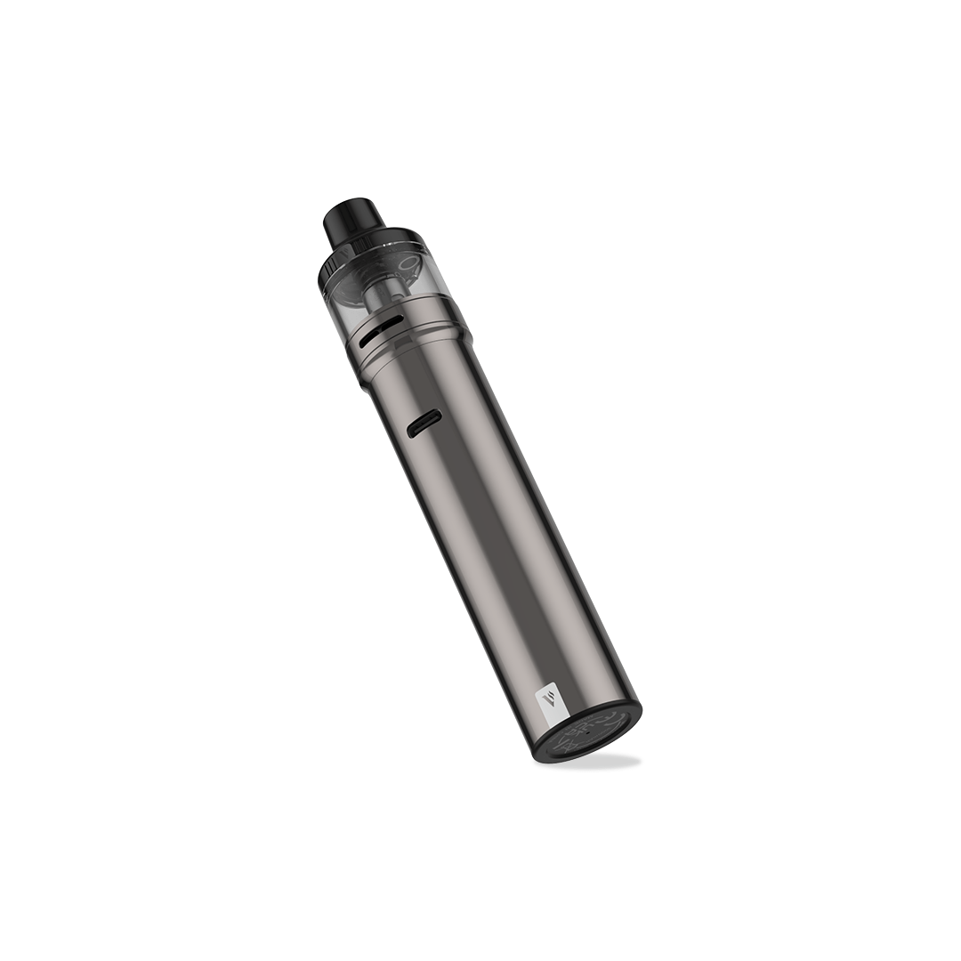 Vaporesso GTX GO 80 16 Vaporesso GTX GO 80