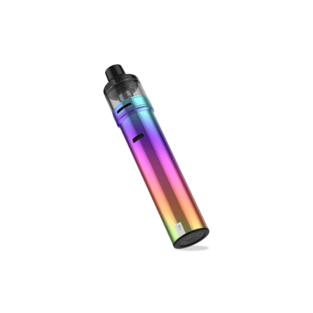 Vaporesso GTX GO 80 63 Vaporesso GTX GO 80 - Image 11