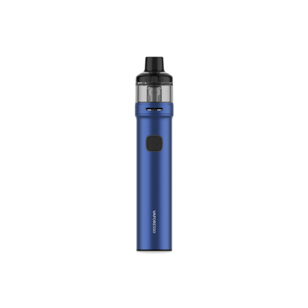 Vaporesso GTX GO 80 69 Vaporesso GTX GO 80 - Image 17