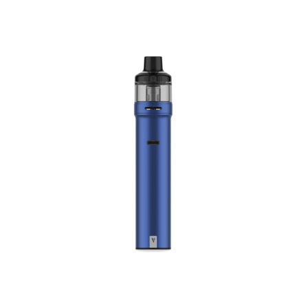 Vaporesso GTX GO 80 72 Vaporesso GTX GO 80 - Image 20